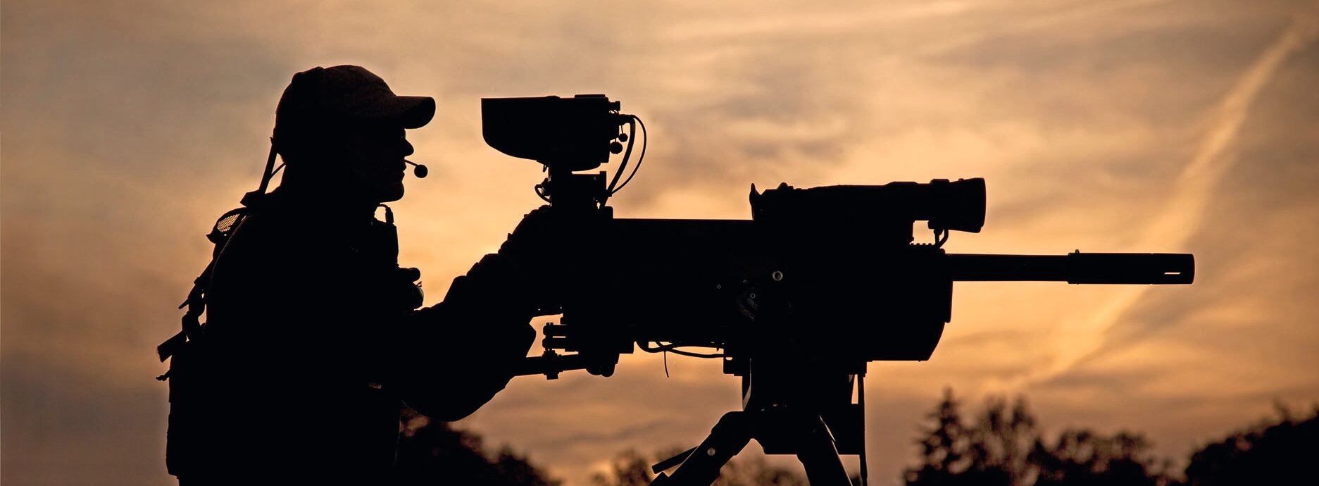 AMERICAN RHEINMETALL DEFENSE INC visual data 7